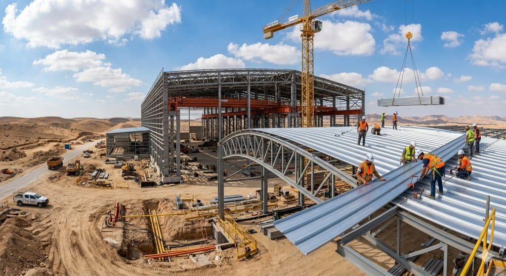 פיקוח בנייה