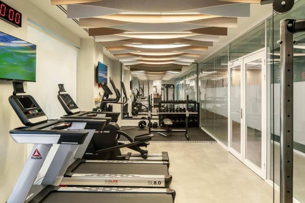 פיקוח בניה פרטית