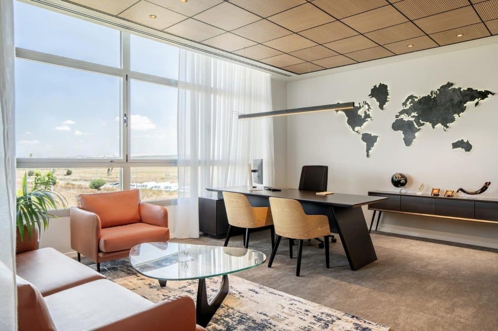 פיקוח בניה פרטית