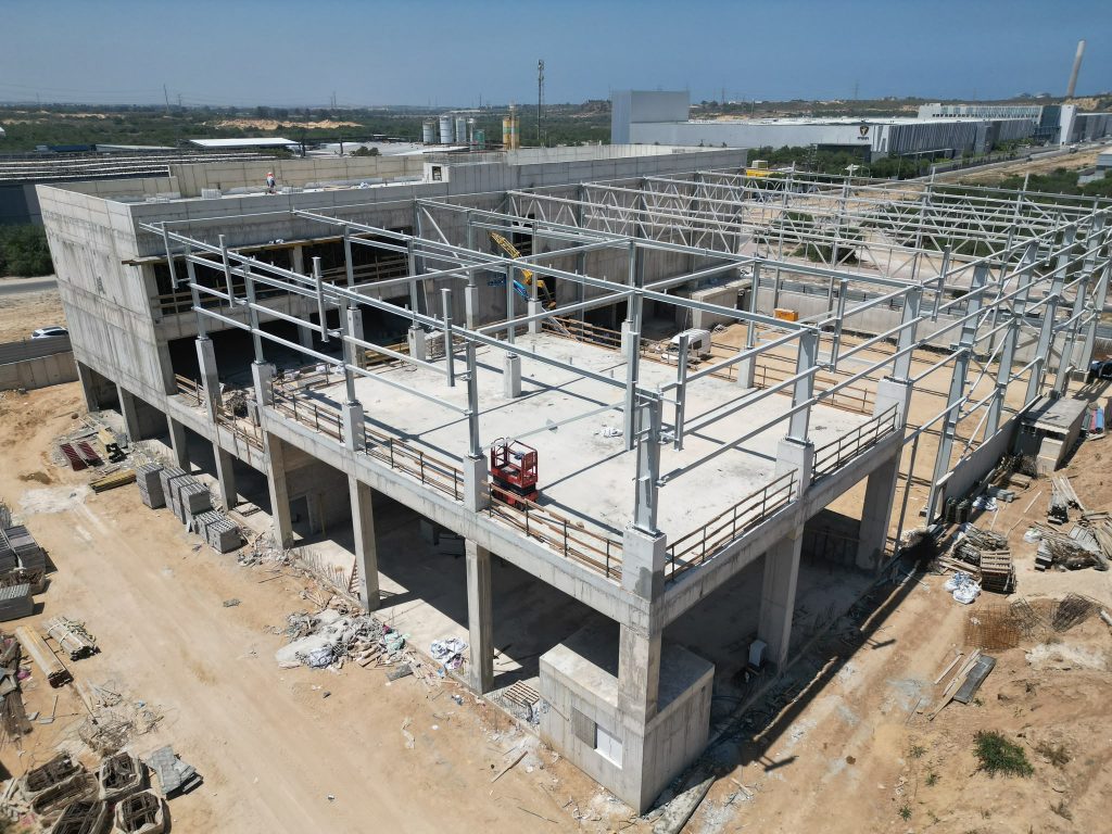 שעשועים וספורט אשקלון