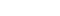 double_bars_white double_bars_white