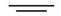 double_black_bars double_black_bars